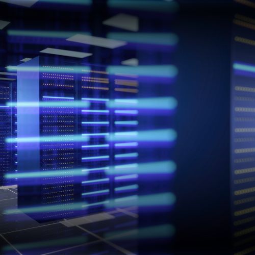 Sistemas de armazenamento profissional