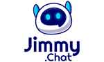 Jimmy