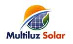 Multiluz Solar