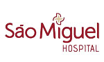 Hospital-SaoMiguel